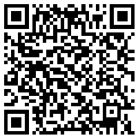 QR Code for bitcoin:bitcoin:bitcoin:dash:XiMHWKNjQRpiYQJUtTeTBb1iCvyDBBJudd