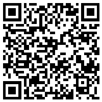 QR Code for bitcoin:bitcoin:bitcoin:dash:XiMHXQPxdLRje6sxwedrtjKz3MCHRkeL96