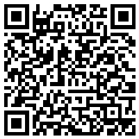 QR Code for bitcoin:bitcoin:bitcoin:dash:XiMJCqfBrnCQV5j3kFZ2WA5heBC9Q4eew8