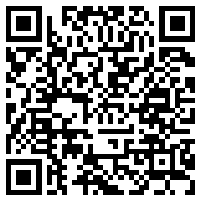 QR Code for bitcoin:bitcoin:bitcoin:dash:XiMKCh4eJcRJiNAnB79XeVCT9GDUh3HDN5