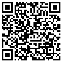 QR Code for bitcoin:bitcoin:bitcoin:dash:XiMKRCp3aGqYrKebyTWeRjnL7qBQ33DRMo