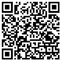 QR Code for bitcoin:bitcoin:bitcoin:dash:XiMKexFH6vpe4mfByXbsTiCeeQ3jVm7k2x