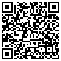 QR Code for bitcoin:bitcoin:bitcoin:dash:XiMKqsyHCTjbMcy2cN2mSAQU9wcaWJ8ArY