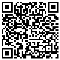 QR Code for bitcoin:bitcoin:bitcoin:dash:XiML3xuR3GmMwC6ohmyXcE6ZEKF1o7u2dz