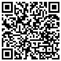 QR Code for bitcoin:bitcoin:bitcoin:dash:XiML4D8z1EdkkcLZE2Phx6UGw3GymCPodp