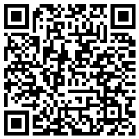 QR Code for bitcoin:bitcoin:bitcoin:dash:XiMLA3QDipKuybfRk3vDsBgkaMtKxQuttX