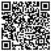 QR Code for bitcoin:bitcoin:bitcoin:dash:XiMLqsTa36RFPKANSM3d4WX3zC17UPgKmQ