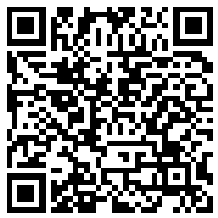 QR Code for bitcoin:bitcoin:bitcoin:dash:XiMM2PmoGH4Whxd9o122Kb2JXAySHa5nug