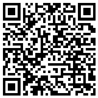 QR Code for bitcoin:bitcoin:bitcoin:dash:XiMM816tYkJPRT1ofozCE1uFwWvC743ftM