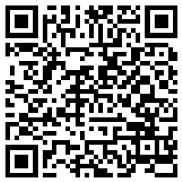 QR Code for bitcoin:bitcoin:bitcoin:dash:XiMMBkCaCb4QgD3tieigUAya2GKUFrCh3T