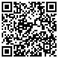 QR Code for bitcoin:bitcoin:bitcoin:dash:XiMMRVAbXhZMynih7KnZ5MAngey2tLWhfJ