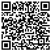 QR Code for bitcoin:bitcoin:bitcoin:dash:XiMMVXaNSPocv8jqvFwsc3yAphCvjzG5Hi