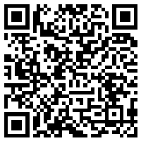 QR Code for bitcoin:bitcoin:bitcoin:dash:XiMNJKiHzFG6GRw8cAW18Cp7Rnfen6XAVd