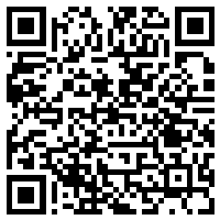QR Code for bitcoin:bitcoin:bitcoin:dash:XiMNUMb9nPtoLAvUVD5pAtCEkX7963jssd