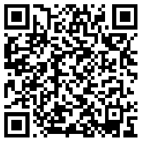 QR Code for bitcoin:bitcoin:bitcoin:dash:XiMNX1BCEiwDJMtUuGk5XSwvpUGbd5ZJ4N