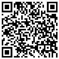 QR Code for bitcoin:bitcoin:bitcoin:dash:XiMNcXaeaemYi5H68ZDcrvCvJfTkHaNCDM