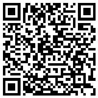 QR Code for bitcoin:bitcoin:bitcoin:dash:XiMNh5j2c9gtjpKDsMYQW3GDodxbrbfZ69