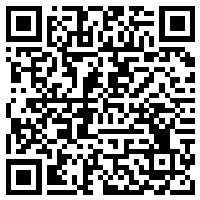 QR Code for bitcoin:bitcoin:bitcoin:dash:XiMNmxgi5TaUkFbCV7GeRAx3Qf6cC9afcN