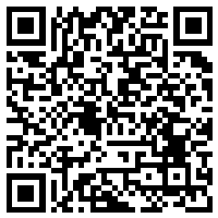 QR Code for bitcoin:bitcoin:bitcoin:dash:XiMNybpgJ2gXLLPZqsPgQPgMR7g7Q72kru