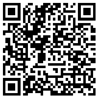 QR Code for bitcoin:bitcoin:bitcoin:dash:XiMPn3LUcL9Ui9fTQFKxvFPg27f7rdNTCz