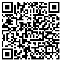 QR Code for bitcoin:bitcoin:bitcoin:dash:XiMQFrKkqaCHa67DCbGVfJpy9xnDC8iUc9