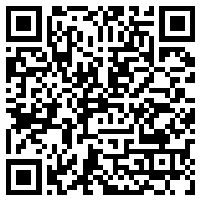 QR Code for bitcoin:bitcoin:bitcoin:dash:XiMQGbr99UpVS3ZChqaQfPJjYcG7So1kWo
