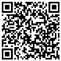 QR Code for bitcoin:bitcoin:bitcoin:dash:XiMQSRRJAaA5oGFEuShSHRqBLsCVkaCi9j