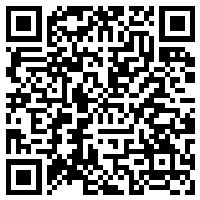 QR Code for bitcoin:bitcoin:bitcoin:dash:XiMQbjVavyyjLEzRwACMbGDYvtmaYwYJVP