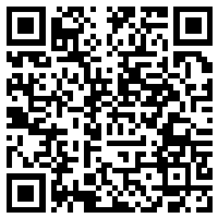 QR Code for bitcoin:bitcoin:bitcoin:dash:XiMR4TLE58mdVFdMPR7qqJMmeDXWcXgxBG