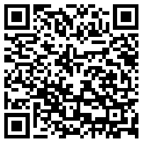 QR Code for bitcoin:bitcoin:bitcoin:dash:XiMRUnPS4d2fUfcLYEz5uzK1qGeTPuRPFZ