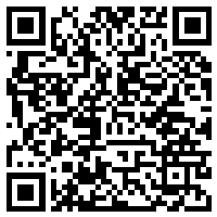 QR Code for bitcoin:bitcoin:bitcoin:dash:XiMRXf7M79uVzHPSeBoctNpVqoefapW8sM
