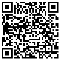 QR Code for bitcoin:bitcoin:bitcoin:dash:XiMSbaG9b9j4VRAdTA9tufgD3veN2J71Fp