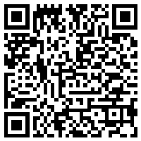 QR Code for bitcoin:bitcoin:bitcoin:dash:XiMSrWS2dcaBoRbAyueCviXhgSn6VyDqbF