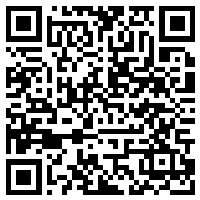 QR Code for bitcoin:bitcoin:bitcoin:dash:XiMTri9yP9mdeneTG2CdRQEpsfd5xUGieA