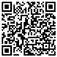 QR Code for bitcoin:bitcoin:bitcoin:dash:XiMU9NsNj6bEt2WrR4GkGLDdrjZsndeQ9w