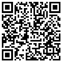 QR Code for bitcoin:bitcoin:bitcoin:dash:XiMUXATSv2aBmDHtw6DdgDcpXmkZtixQEC