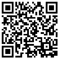 QR Code for bitcoin:bitcoin:bitcoin:dash:XiMW1ZVPsR4sUx7FLnaBxYJmoUSAS2KB5M
