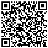 QR Code for bitcoin:bitcoin:bitcoin:dash:XiMYBBHroX8djBrb5NJejH1CstLTEArN9B