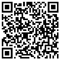 QR Code for bitcoin:bitcoin:bitcoin:dash:XiMYReL6sBo16yDADXsh8aFTNM74oDHyLV