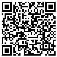 QR Code for bitcoin:bitcoin:bitcoin:dash:XiMZ5tH3x769os6Ax1LfJQpoxNWsGqa6EL