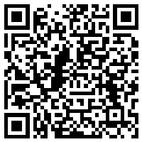 QR Code for bitcoin:bitcoin:bitcoin:dash:XiMZffvbf66UPmsUpPSTK3heYxoaFdgWBY