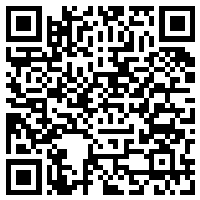QR Code for bitcoin:bitcoin:bitcoin:dash:XiMaApDvEAvv7bNZ5hPvyvyimZPwnQCpPd