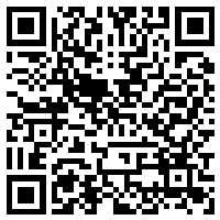 QR Code for bitcoin:bitcoin:bitcoin:dash:XiMaQQXoMBruBkcwh3JWZXFKbtCpgHQLav