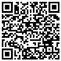 QR Code for bitcoin:bitcoin:bitcoin:dash:XiMaTPkeN1fmDewjL5V7qTvFPaCUdZrCU2
