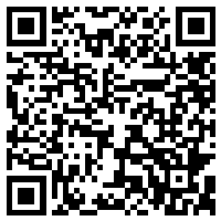 QR Code for bitcoin:bitcoin:bitcoin:dash:XiMaWBCEtyYE57PFQDccnHqBxCsMxSeeHg