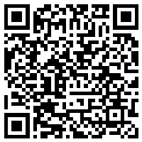 QR Code for bitcoin:bitcoin:bitcoin:dash:XiMaiBxtAi7sjrQXrTG7TYbbfHUDaQHScw