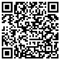 QR Code for bitcoin:bitcoin:bitcoin:dash:XiMb13VPC6ffM5So9GvfWoXJQNNXkqjUkh