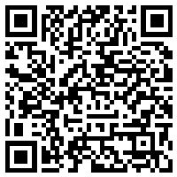 QR Code for bitcoin:bitcoin:bitcoin:dash:XiMb33sPmLLzH1ustfp1ZQ7x7sifkkFPHN