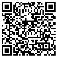 QR Code for bitcoin:bitcoin:bitcoin:dash:XiMbCuDhrnGeQ2igcMQ1ze8pyRR129bEov