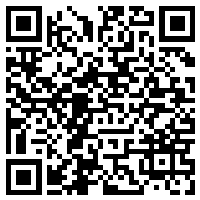 QR Code for bitcoin:bitcoin:bitcoin:dash:XiMbeBa8wM1yTdpcZ2dNb4oZNWLwg4RREL